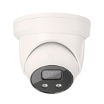 ABUS IP Kugeldome 8 MPx (2.8  IPCS58571A 