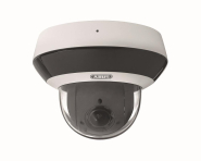 ABUS IP Mini PTZ 4 MPx (4x)    IPCS84511 