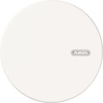 ABUS Stand-Alone-Rauchwarnmelder  RWM250 