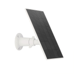 ABUS Solarpanel für Akku-      PPIC91600 