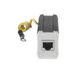 ABUS Netzwerk                  ITAC10210 