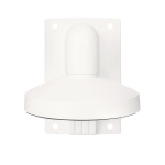 ABUS Wandhalter Dome           TVAC32720 