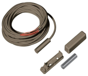 ABUS Ein-/Aufbau Öffnungsmelder  MK1010B 