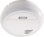 ABUS  Funk-Rauchwarnmelder      RM40 