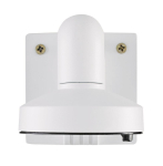 ABUS Wandhalter für TVIP41500  TVAC31500 