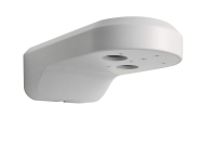 ABUS Abus TVAC31530 Wandhalter TVAC31530 