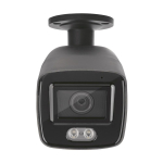 ABUS IP Mini Tube 4 MPx       IPCS34611A 