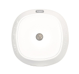 ABUS Z-Wave Rauchmelder        SHRM10000 