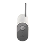 ABUS SmartLook                 PPIC54520 