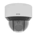 ABUS IP PTZ 4 MPx (25x)        IPCS84532 