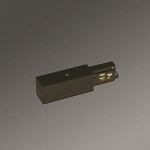 Regiolux DPSN-ESR 7x sw End- 37644001104 
