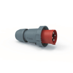BALS Stecker TE mit MULTI-GRIP      2195 
