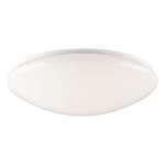 EVN LED Anbauleuchte -rund -  L500400140 