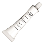 EVN Klebesilikon zur Befestigung  KS6710 