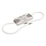 EVN NG 12V/DC -0,1-6W -IP20 -     SLK006 