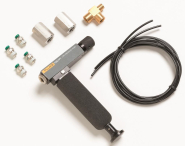 Fluke 700LTP-1 Niederdruckpumpe 