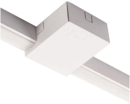 SGLI ZIP 230V Anschlußbox         003159 