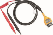 Fluke BTL20 Satz intelligente Messköpfe 