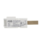 ABB AST35/38-2CB          AST 35/38-2 CB 