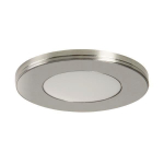 Brumberg LED-EInbaudownlight    12164023 