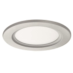 BRUM LED-Einbau-Panel 24V,      12215683 