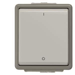 Siemens 5TA4702 DELTA Ausschalter fläche 