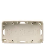 Siemens 5TG1826 DELTA profil Aufputzgeh. 