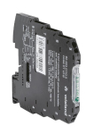 WIEL Converter             CORES C1 UI-B 