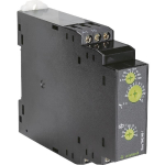 WIEL Zeitrelais          FLARE TIME M8-1 