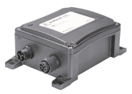WIEL Verteilerbox  RST16I3B 3P1 F G V SW 