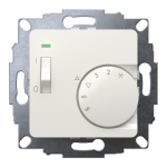 Eberle             UTE 1011-RAL9010-G-50 