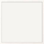 DOTLUX LED Panel FLATeco     3665-240120 