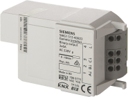 SIEM Binärausgabegerät RL  5WG1513-4DB23 