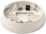 Siemens S54319-F19-A1 DB722 Sockel DB722 