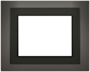 Siemens 5WG15888AB14 GAMMA instabus 
