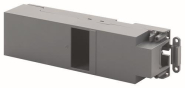 Siemens 5WG11184AB01 Automations- 
