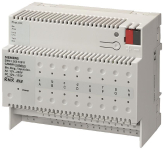 Siemens 5WG12631EB11 GAMMA instabus 