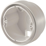 Siemens 5WG12587EB01 Aufputzgehäuse 
