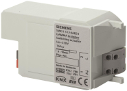 SIEM Schaltaktor RL 512/23 5WG1512-4AB23 