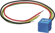 Siemens 5WG11908AD01 Überspannungsschutz 