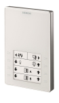 SIEM Wandmontage-            S55624-H107 