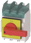 SIEM Hauptschalter 3pol.   3LD2330-0TK13 