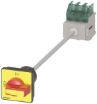 Siemens 3LD22170TK13       3LD2217-0TK13 