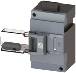 SIEM Seitl.-Motorantrieb   3VA9117-0HB20 