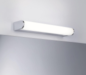 Paulmann WallCeiling HomeSpa Arneb 78943 