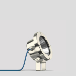 BEGA Unterwasserscheinwerfer     99117K3 