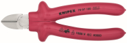 Knipex 70 07 180 VDE             7007180 