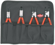 Knipex 00 19 56 Werkzeugtasche    001956 
