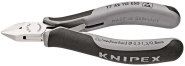 Knipex 77 42 115 ESD          7742115ESD 