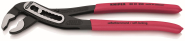 Knipex Wasserpumpenzange    8801250 